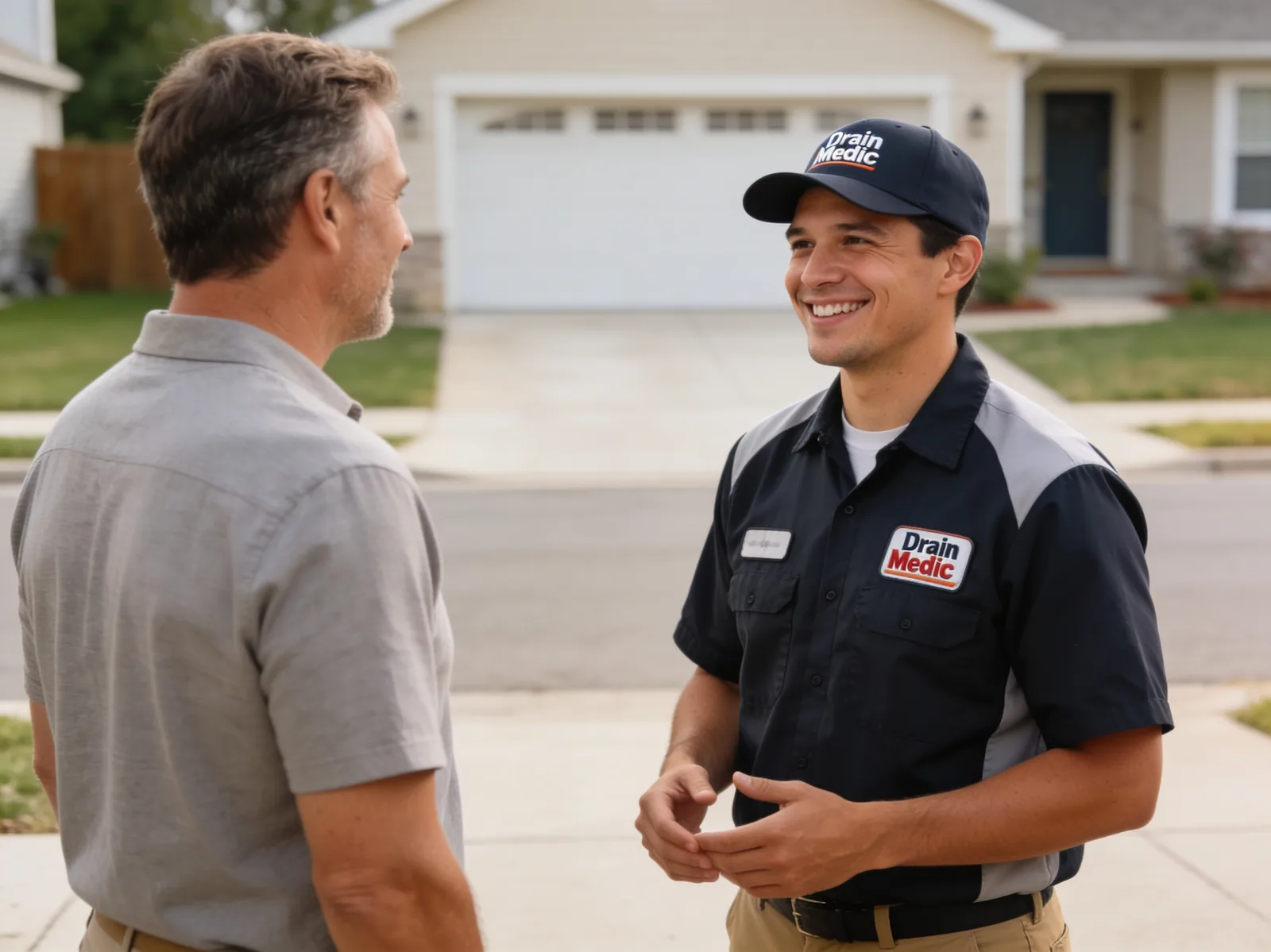 Garbage Disposal Repair Fort Supply, OK FAQs